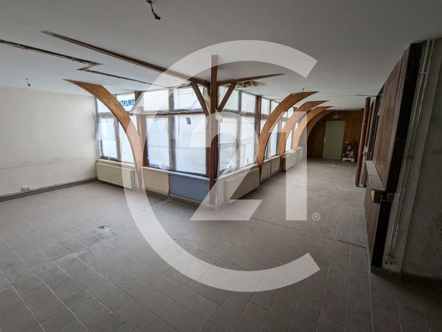 Local d'activité à vendre - 321.0 m2 - 26 - Drome